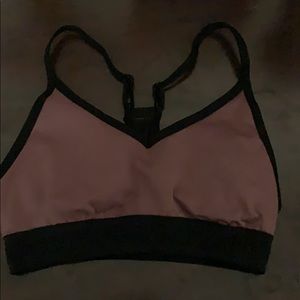 PINK Sportbra